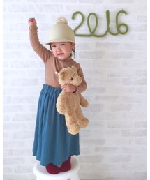 今年もよろしくお願いします♡ | その他
