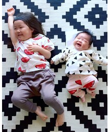 👶👧 | その他