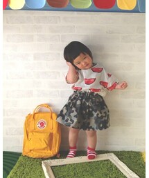 BOBO CHOSES | Tシャツ/カットソー
