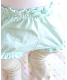 GAP | パンツ