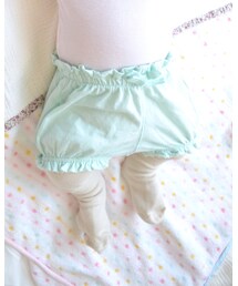 ZARA KIDS | タイツ/ストッキング