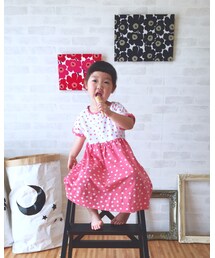 💛💛 | その他