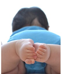 👣 | その他