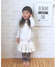 ZARA KIDS | ニット/セーター