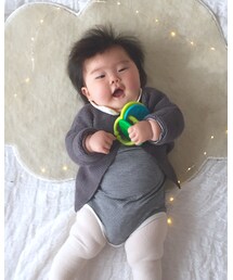 ZARA KIDS | カーディガン/ボレロ