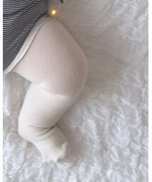 ZARA KIDS | タイツ/ストッキング