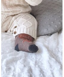 ZARA KIDS | ソックス/靴下