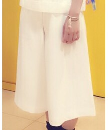 stradivarius | パンツ