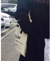 niko and... | トートバッグ