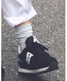 ☆POINT | ソックス/靴下