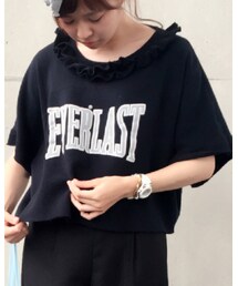 USED | スウェット