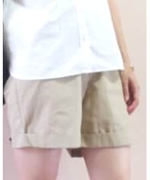 USED | その他パンツ