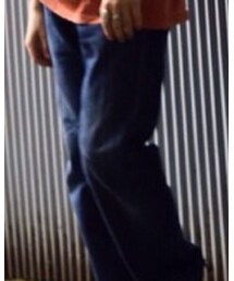 Levi's | デニムパンツ