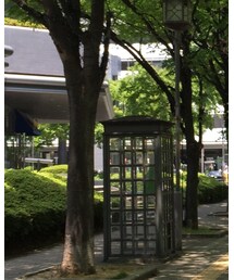 NANO universe | シャツ/ブラウス