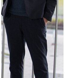 URBAN RESEARCH | その他パンツ