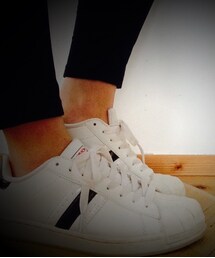VISION STREET WEAR | スニーカー