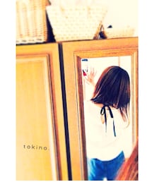 GU | Tシャツ/カットソー