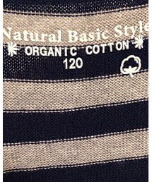 Birthday | ワンピース