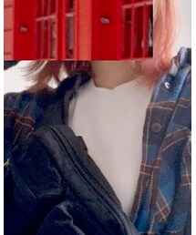 UNIQLO | Tシャツ/カットソー