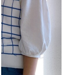 used | Tシャツ/カットソー