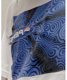 used | Tシャツ/カットソー