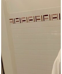 FENDI | に見えませんか？可愛いねぇ(その他)