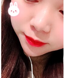 M・A・C | シューズ