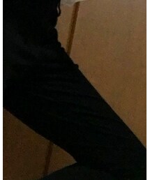 UNIQLO | その他パンツ