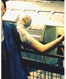 UNIQLO | Tシャツ/カットソー