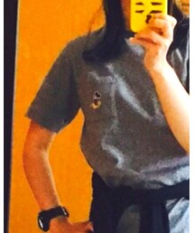 UNIQLO | Tシャツ/カットソー