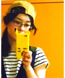 salut! | キャップ