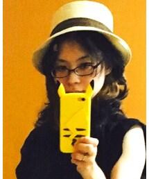 salut! | ハット