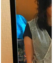 UNIQLO | Tシャツ/カットソー