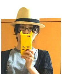 NEW ERA | ハット