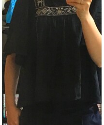 w closet | Tシャツ/カットソー