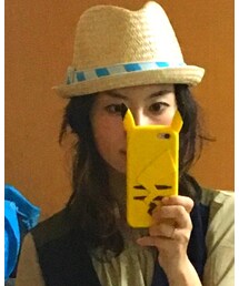 NEW ERA | ハット