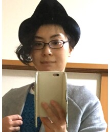NEW ERA | ハット