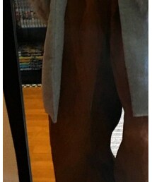 w closet | その他パンツ