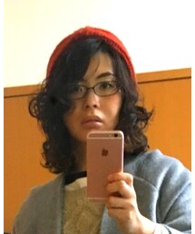 GU | アクセサリー