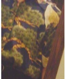 used | シャツ/ブラウス