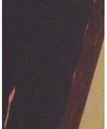 used | スラックス