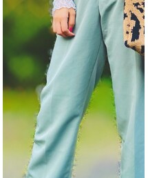 Avail | スラックス