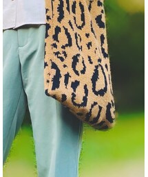 SHOPLIST | トートバッグ