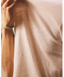 Hidden Place | Tシャツ/カットソー