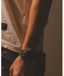 G-SHOCK | アナログ腕時計