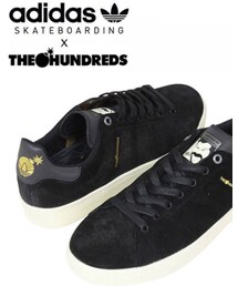 adidas | スニーカー