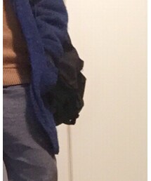 STUSSY | バックパック/リュック