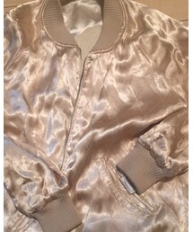 UNITED ARROWS | ジャケット/アウター