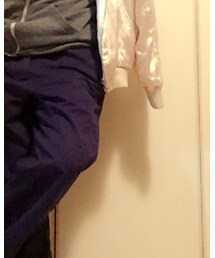 Supreme  | その他パンツ