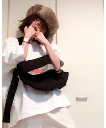 CAMBER | Tシャツ/カットソー